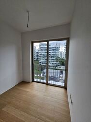 The Reef At King’s Dock (D4), Condominium #616448651